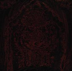 Impetuous Ritual : Blight Upon Martyred Sentience